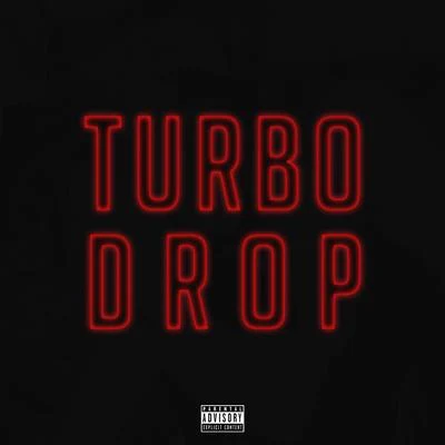 Turbo Drop 專輯 Florence Lil Flowers/Roger Limera