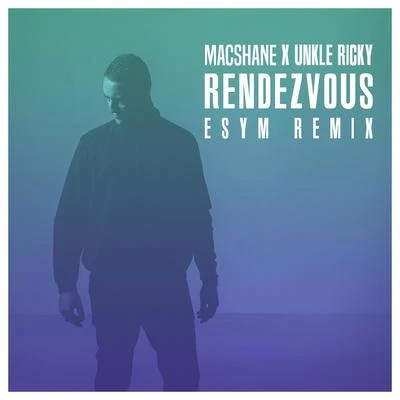 Rendezvous (ESYM Remix) 專輯 Unkle Ricky/Emma Irvine