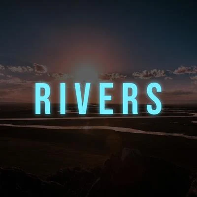 Rivers 專輯 Robert Firth