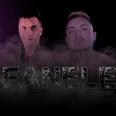 Fanele 專輯 MiNU