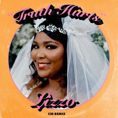 Truth Hurts (CID Remix) 專輯 Lizzo/Charli XCX