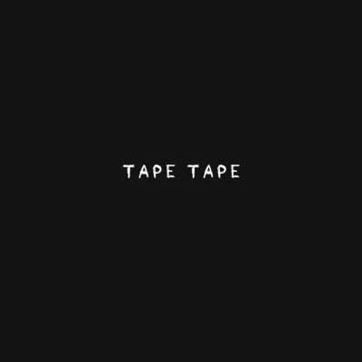 Tape Tape 專輯 Lupe Fiasco