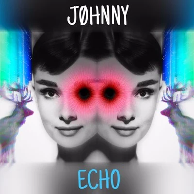 JohnnyMark Echo