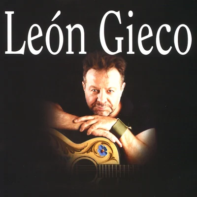 León Gieco 专辑 Mercedes Sosa/Peteco Carabajal/León Gieco/Antonio Tarragó Ros/Wagner Tiso