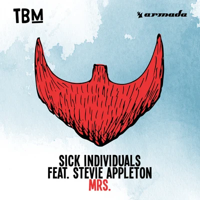 Mrs. 專輯 Sick Individuals