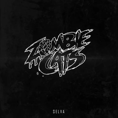 Selva 專輯 Zombie Cats