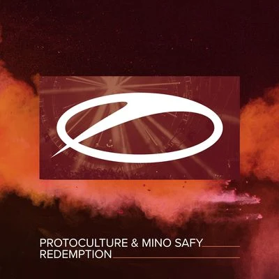 Protoculture Redemption