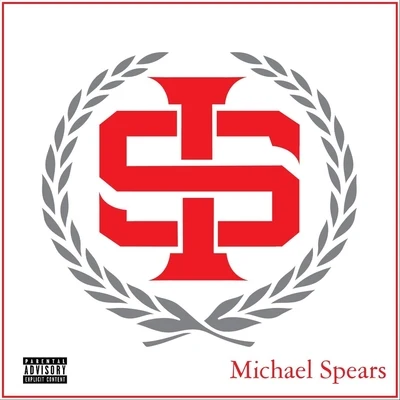 Michael Spears 专辑 M Dot Digga/Renizance/Pimp C/Microwave Rollie/Immortal Soldierz