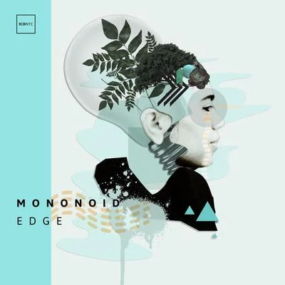 Mononoid Edge