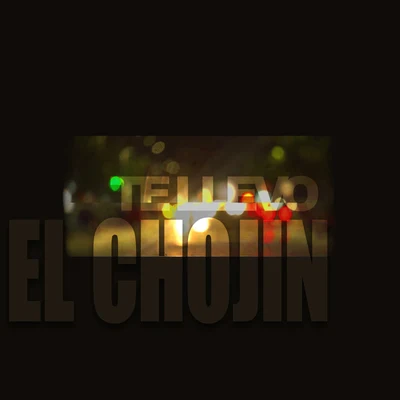 Te Llevo 專輯 El Jefe de la M/El Chojin