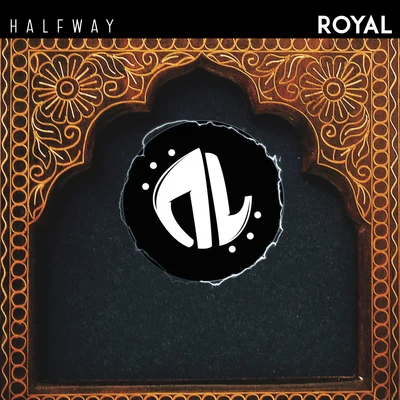 Halfway Royal