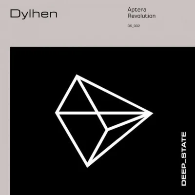 ApteraRevolution 專輯 Dylhen/Gabriel & Dresden