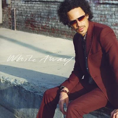 While Away 專輯 Eagle-Eye Cherry