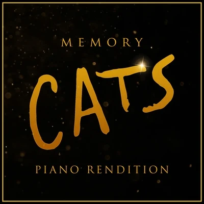 Memory (From &#x27;cats&#x27;) 专辑 The Blue Notes/L'Orchestra Cinematique