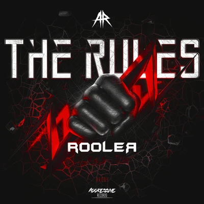 The Rules 專輯 Rooler