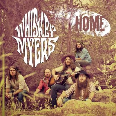 Home 專輯 Jason Boland/Ray Benson/Whiskey Myers/Shooter Jennings/Kris Kristofferson