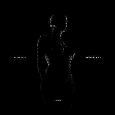 Presence EP 专辑 Buunshin/Posij/One True God/Ashe/deadmau5