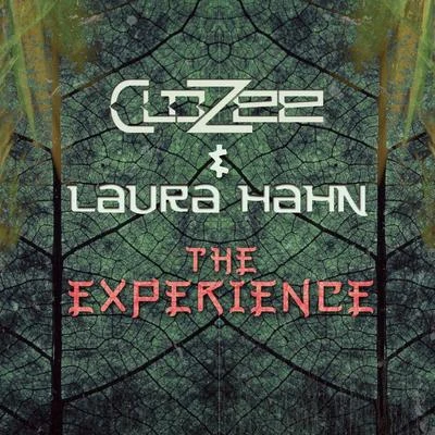 CloZee The Experience