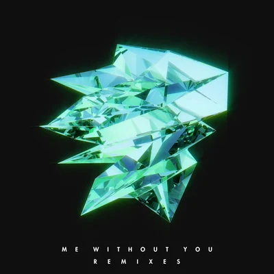 Le Youth Me Without You (Remixes)