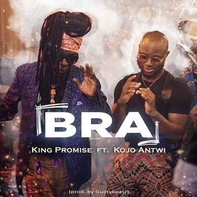 Bra 專輯 Killbeatz/King Promise/Ofori Amponsah