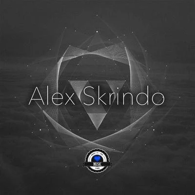 Moments 專輯 Andr3y/Alex Skrindo