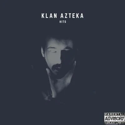 Klan Azteka Hits 專輯 Silent/Oxa Prod./Xhuzer