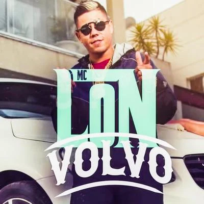 Volvo 專輯 Dj Jorgin/Mc Lon