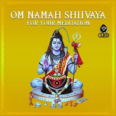 Vijay YesudasJanaki Iyer Om Namah Shiivaya For Your Meditation