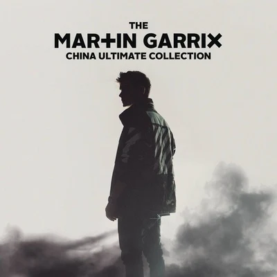 The Martin Garrix China Ultimate Collection 專輯 Martin Garrix/Trilucid/DVBBS/Zoë Johnston/ilan Bluestone