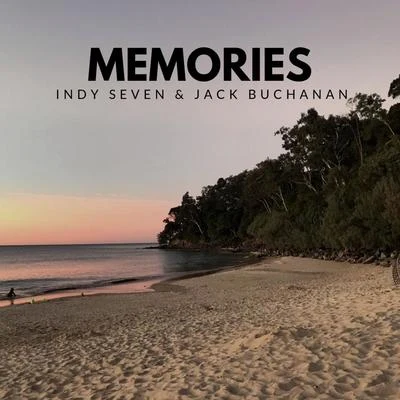 Memories 專輯 Jack Buchanan