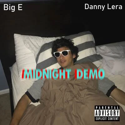 Midnight Demo 專輯 Big E