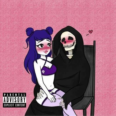 Hentai 專輯 Azizi Gibson