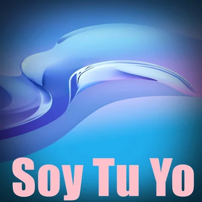 Soy Tu Yo (Instrumental) 专辑 Beats de Maestros/Jonathan Beats/Rap90