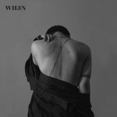 WH3N into your arms