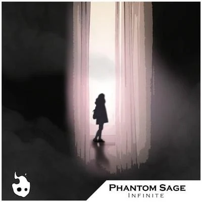 Infinite 專輯 Phantom Sage/Prismo/Izzy/Jaxxtone/Kovan