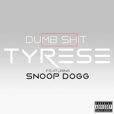 Dumb **** 專輯 Tyrese/Sexxychubby