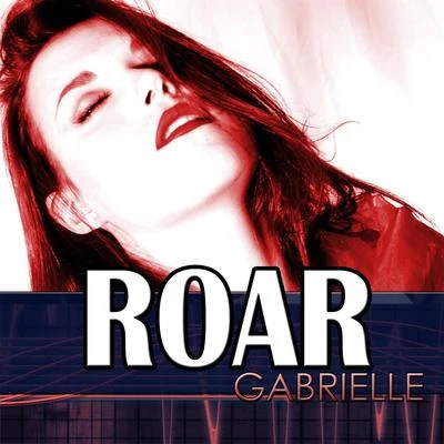 Roar : Tribute to Katy Perry 專輯 Gabrielle