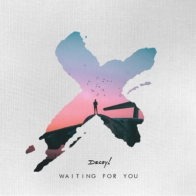 Waiting For You 專輯 Decoy!