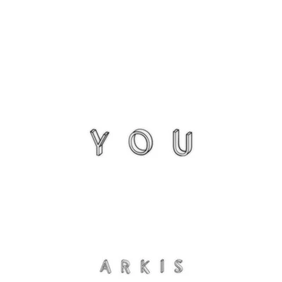 You 專輯 Arkis