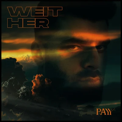 Weit her 专辑 Nate57/Remoe/Payy