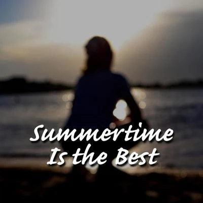 Summertime Is the Best (feat. Lexa) 專輯 Hitmaker/Lexa/MC Kevinho