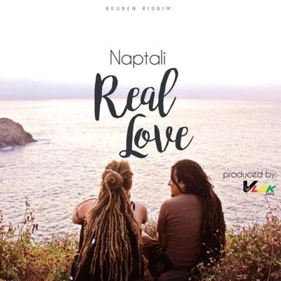 Naptali Real Love