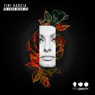 In Your Mind 專輯 Tini Garcia