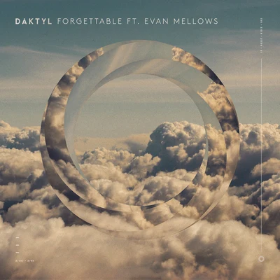 Forgettable 专辑 Daktyl