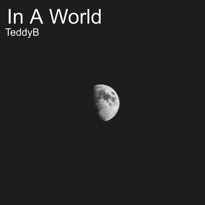 In a World 專輯 VMS Gang/TeddyB/LIL GLEB$TAR/Trippie Redd