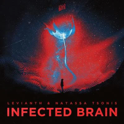 Infected Brain 专辑 Natassa Tsonis