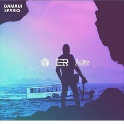 Sparks 专辑 Damaui/Marigo Bay