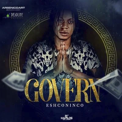 Govern 專輯 Eshconinco