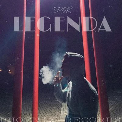 Legenda 專輯 Spor