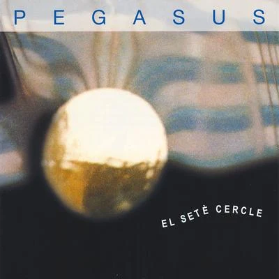 El Setè Cercle 专辑 Pegasus/diMaro